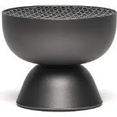 Lexon La131x Bluetooth-luidspreker