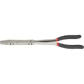 Vigor V2781 Werkplaats Combinatietang 300 mm
