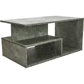 Top E Shop Prima Bet Eettafel