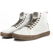 John Doe Neo Motorfiets schoenen
