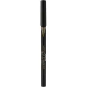 Max Factor Masterpiece Wow Liner Eyeliner 310 Sable Black 1,2 gram