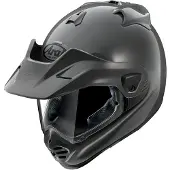 Arai TOUR-X5 Adventure Grijs Adventure Helm Maat L