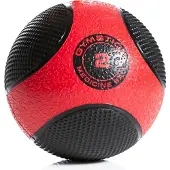 Gymstick Medicijnbal 2kg