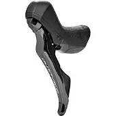 Shimano St-r9120 Dura Ace Eu Remhendel Met Schakelaar