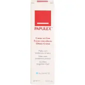 Papulex Olievrije crème 40 ml Crème