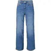 Garcia Jeans '577' blauw denim
