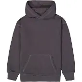Garcia Sweatshirt donkergrijs