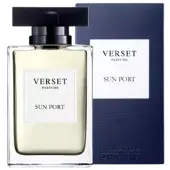 Verset Sun Port