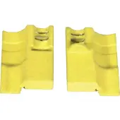 Weicon Modul-Einsatz für No. 1 F Plus 6.5/6.5
