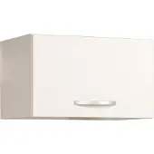 Bigbuy Bovenkast Eko 60x35 cm - wit