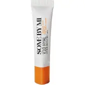 SOME BY MI V10 Hyal Lip Protector SPF15 - 7ml