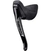 Sram Rival 1 Linker Remhendel Zwart || Maat: 11