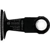Bosch 2609256D56 PAII 65 APB Invalzaagblad BiM 65 mm 1 stuk(s)