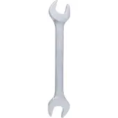 Ks Tools 517.0736 517.0736 Dubbele steeksleutel Sleutelbreedte (metrisch) 22 - 24 mm