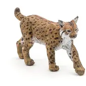 Papo 50241 Lynx