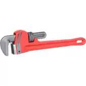 Ks Tools 111.3515 1113515 Buistang