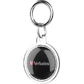 Verbatim 32133 Locatiezoeker