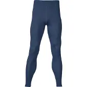 Engel - Leggings - Merino-ondergoed 50/52, blauw