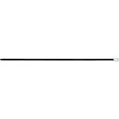 Ks Tools 150.1725 1/2 aandrijfassteekdop veeltand, M10
