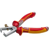 Nws Serie 49 Vde 160 Mm Striptang