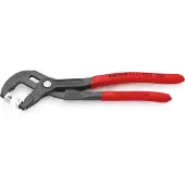 Knipex Click Clamp Parrotbek-tang