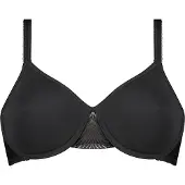 Triumph BH ' My Perfect Shaper ' zwart
