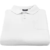 Ragman Shirt wit
