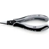 Knipex 34 42 130 ESD ESD Platte tang 130 mm