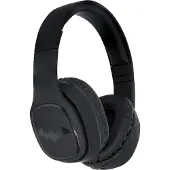 OTL Batman Wireless Headphones Zwart