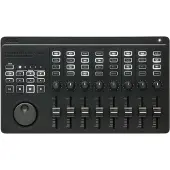 Korg nanoKONTROL Studio
