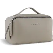 Bugatti Toilettas 'Almata ' stone grey