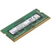 Lenovo 01AG702 geheugmodule