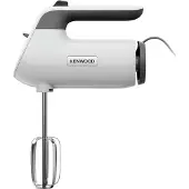 Kenwood Hmp50.000wh 650w Handmixer