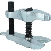 Ks Tools 6700181 Uitdrukker voor kogelgewricht Spanbereik 45 mm
