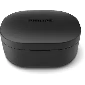 Philips TAA7306BK/00 Zwart