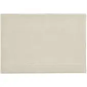 Weseta Badmat Puro Sand-50 x 70 cm