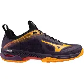 Mizuno Wave panthera(u)