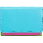 Mywalit Tr-Fold Purse Wallet liguria