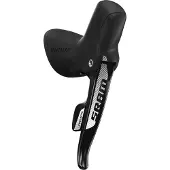 Sram Rival22 Voorrem