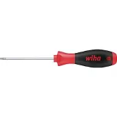 Wiha Torx schroevendraaier | (T25 x 100 mm)