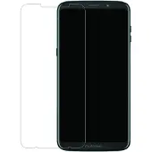Mobilize Glass Screen Protector Motorola Moto Z3/Z3 Play