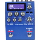 BOSS SY-200
