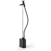 SteamOne UNI900GB - Kledingstomer - 1900 W