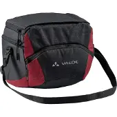 Vaude - OnTour Box L - Stuurtas One Size, zwart