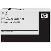 HP C4196A transferkit (origineel)