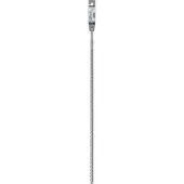 Bosch Accesorios PRO SDS PLUS-5X, 14 X 550 X 610 MM