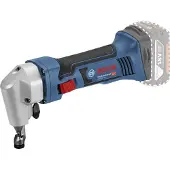 Bosch Gna 18v-16 Draadloos Oscillerende Multitool