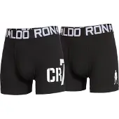 Cr7 Boxershorts