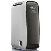 De'Longhi Ontvochtiger DNS65