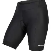Endura Xtract Broek Zonder Bretels